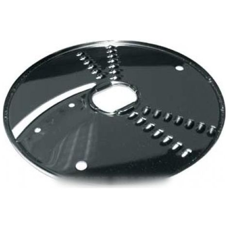 Disco para picar y rallar 2mm 17262 MAGIMIX