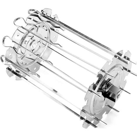 2 organizer Frigo da 15 uova, a doppio strato, per conservare le uova