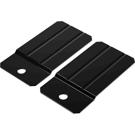 Support Belkin pour iPhone avec MagSafe pour ordinateurs de bureau et écrans Mac (1/2)