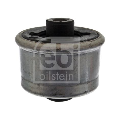 Suspension, bras de liaison FEBI BILSTEIN 22137 FORD 1 116 578 1 116 578 SK1