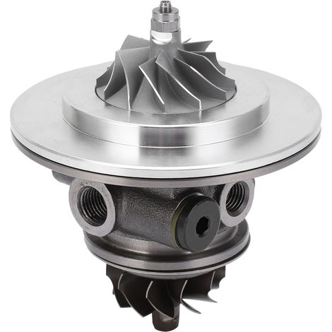 Cartouche de turbocompresseur K03 5303-988-0011, pièce de rechange pour Seat Alhambra 1.8 T