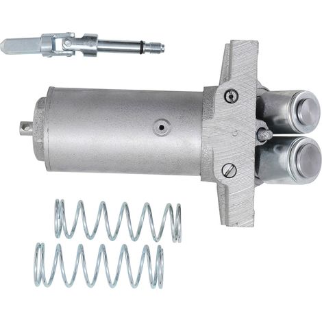 BGS Ersatzhydraulik für Art. 2889 - 2889-3