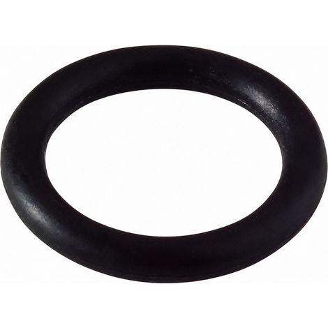 Beutel Minisirius O-Ringe Nr. 20 - 26.2x3.6 - 2 Stück