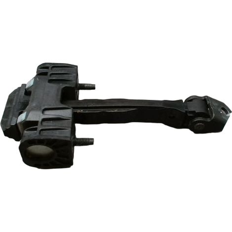[PRODUIT D'OCCASION] Tirant Porte Avant Gauche CITROEN Berlingo ♻️ Ref Oe. 9819015380 - Garantie à vie (1/2)