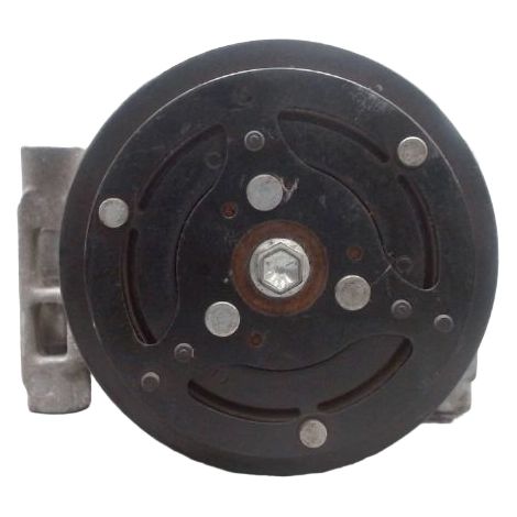[PRODUIT D'OCCASION] Compresseur Air Conditionne FORD Ka 2008- ♻️ Ref Oe. 2637424 - Garantie à vie (1/5)