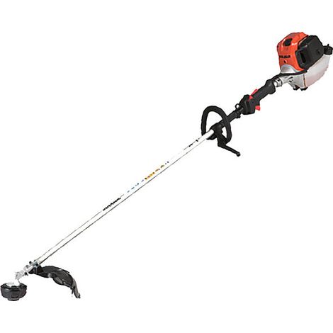 Dolmar – Débroussailleuse thermique 25,4cc – MS2484CE – Moteur 4 temps puissant – Technologie EASYSTART – Pour terrains accidentés (1/3)
