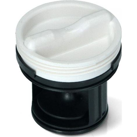 FILTRO POMPA SCARICO ACQUA LAVATRICE CANDY HOOVER ZEROWATT