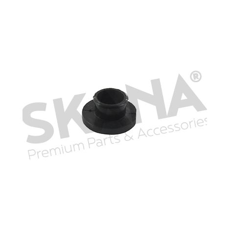 Bague Plastique, Origine Stiga. 1134-4779-01, 1134477901
