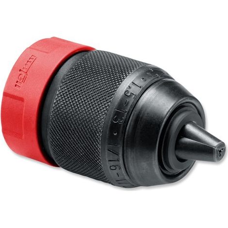 Mafell Schnellwechsel-Bohrfutter A-SBF 13 13 mm für A18 ASB18 206772