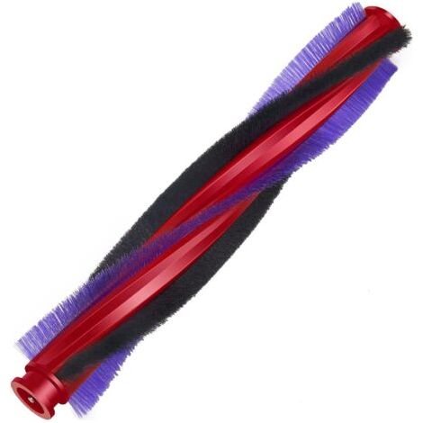Replacement roller for Dyson V6 DC59 DC62 SV03 SV073 vacuum cleaners