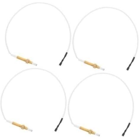 Ignition pins for gas stoves, universal ignition pin (1/5)