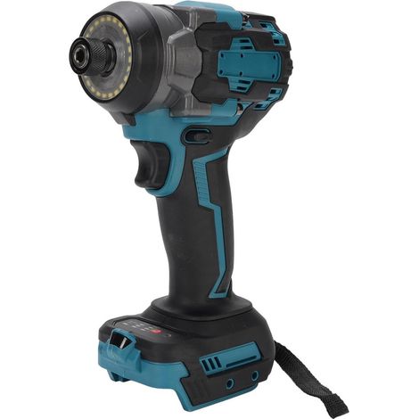 Multimètre Numérique PV, Mesure de Crête Maximum-minimum, Modes d'enregistrement Normaux, Multimètre Graphique Rechargeable Haute Résolution avec Support pour l'industrie (1/5)