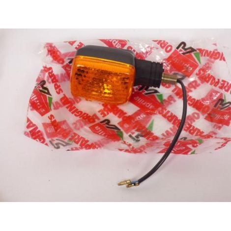 Original Blinker für Motorrad aprilia 280 climber 1990 bis 1994