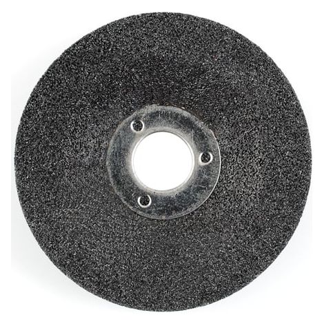 Dischi abrasivi Proxxon 28587 grana 60