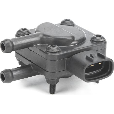 Transducteur de capteur de pression différentielle PSD1-K4238 pour Mazda 5 (CR19) 2.0 2005-2010 (1/5)
