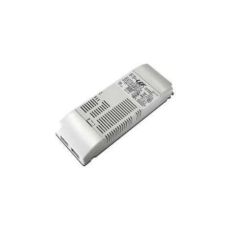 Alimentation variable 150W 24V LEF LIGHTING Pour bandes LED