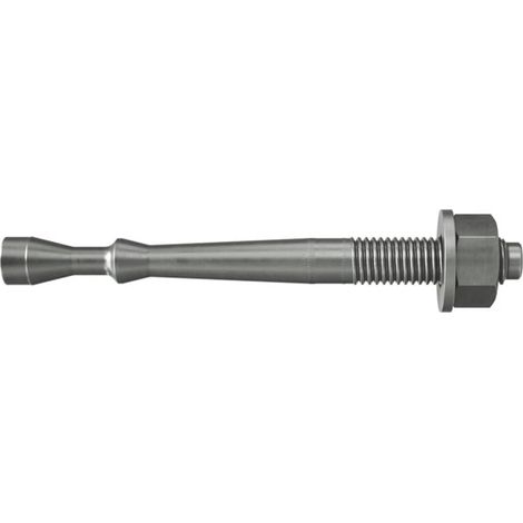 fischer Highbond Anchor FHB II-A S Inject M10x60/10 A4 10 pièces (1/3)