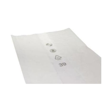 DEISS Abfallsack 99033 stark 1000l tr 50 St./Pack.