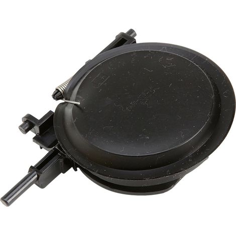 Valvola originale - Frigorifero, congelatore - SAMSUNG - 305599