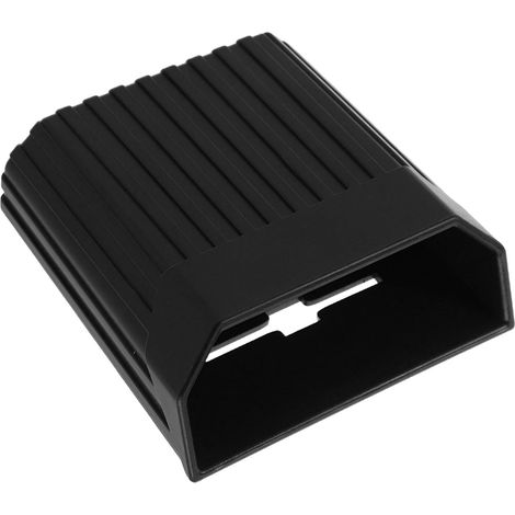 Organisateur Voiture Adhésif pour Tableau de Bord Boîte de Rangement (1/5)