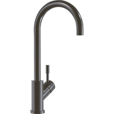 Miscelatore monocomando lavello VB Umbrella 925300 Antracite (1/5)