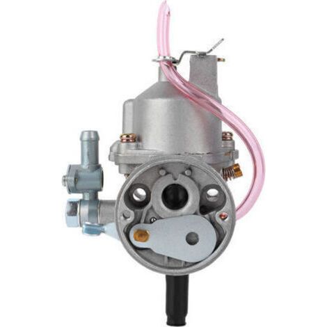 Kit de Remplacement Flotteur pour Carburateur AY TD40 TD43 TD48 CG400 - (1/3)