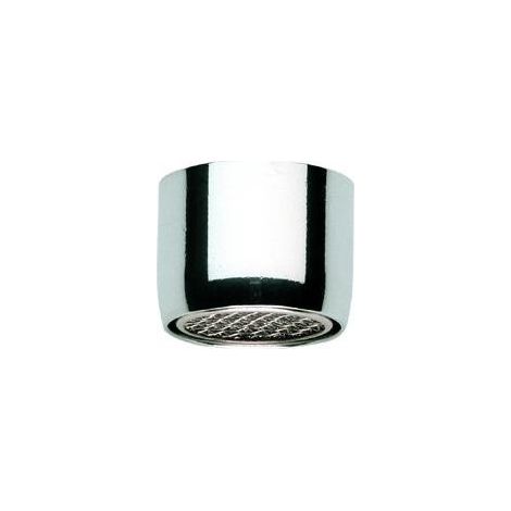 Brise-Jet Laminaire