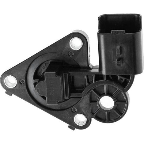 Applicable aux pièces automobiles C3 : électrovanne de turbine 49373-02013, capteur de position d'actionneur de turbine, électrovanne C3 (1/5)