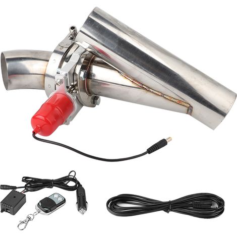 Verrou rotatif à poignée en T pour caravane/grand verrou à poignée/verrou de porte de coffre à outils (chrome brillant) (1/5)