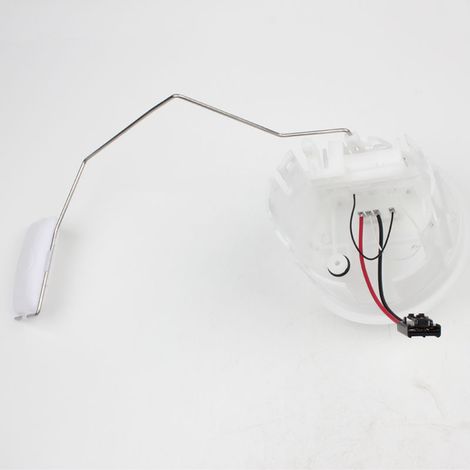 The reference numbers 250608H301, 250608H31A, 25060-8H301 and 25060-8H31A are suitable for the Nissan X-Tr.