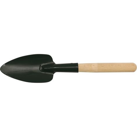 Pala da giardino 35765 FLO