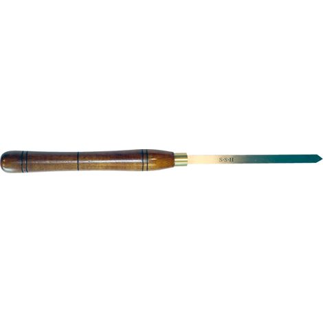 Grain d'orge pour bois Classic