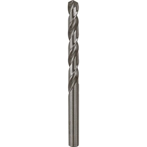 10 Forst HSS Cobalt 5% 8 mm Großpackung - Riss