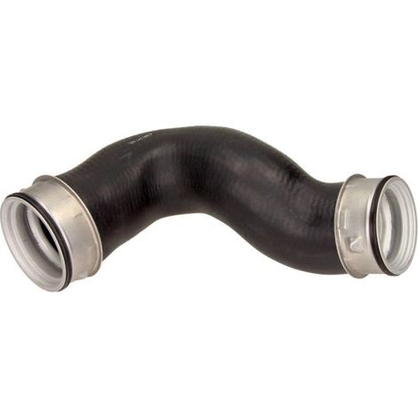 MAXGEAR 68-0062 Durite de turbo VOLKSWAGEN 7H0145980F