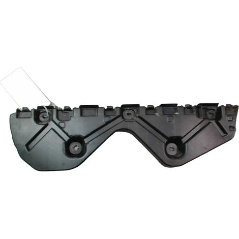 Support Pare-choc Ard DACIA Lodgy Break 2012-... [PRODUIT D'OCCASION]♻️850447121r