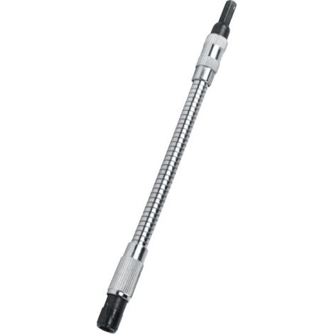 Portainsertos Magnético 1/4 mm 190 Flex 452.15 Pg