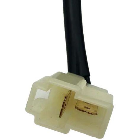 Brake light switch 4134400-K00 suitable for Great Wall H5 15/H6 1.5T (1/3)