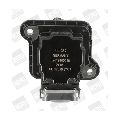 BOBINE D'ALLUMAGE ZS016 BERU