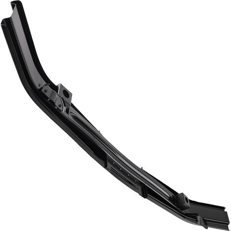 Bumper Reinforcement for Mercedes-Benz Vito 1.6 2.1 2014-2023 4476200630