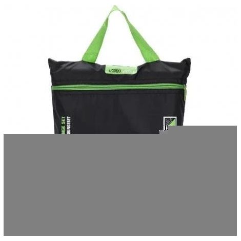 FUNDA CONJUNTO 200x300x80 CM (1/3)