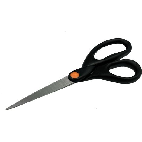 Forbici universali 185 mm
