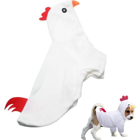 Halloween-Kostüm für Kinder – Cape-Vergnügen für Halloween, Weihnachten, Cosplay, kleine Haustiere, Chats, Weihnachten (1/4)