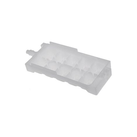 4823270100 – Bac de glaçons pour réfrigérateur GNEV422X – Accessoire compatible Beko – Fonctionnement optimal et pratique