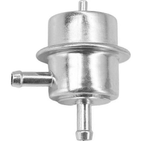 Régulateur de pression de carburant 2025 0280160716 7720388 Rp128002 pour Opel 1995-1998 (1/4)