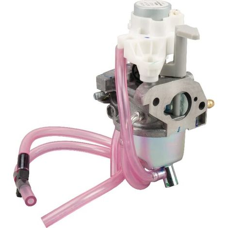 Carburateur HONDA 16100Z0DD03 (1/2)