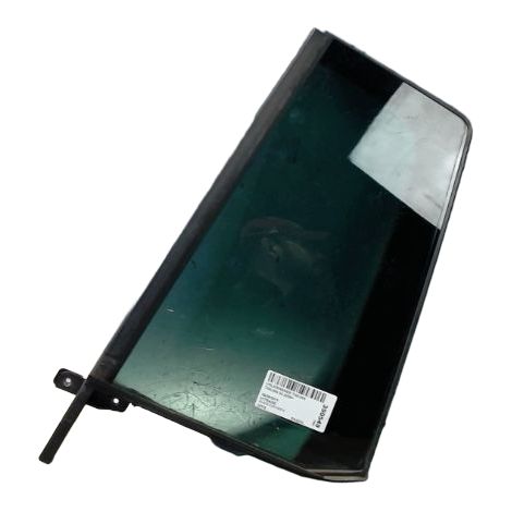 [PRODUIT D'OCCASION] Glace Custode Gauche VOLKSWAGEN Tiguan 2009- ♻️ Ref Oe. 5n0845041snvb - Garantie à vie (1/2)