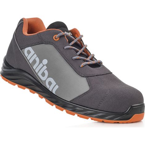 CHAUSSURE TRAVAIL FLEXUM Z3 T/42 - talla