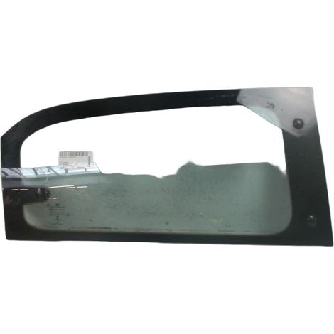[PRODUIT D'OCCASION] Glace Porte Ard RENAULT Twingo ♻️ Ref Oe. 823007983r - Garantie à vie (1/2)