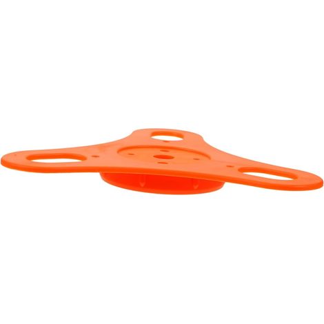 Set Vacuum Sealer Accessories Sealing Strips Heating Cable