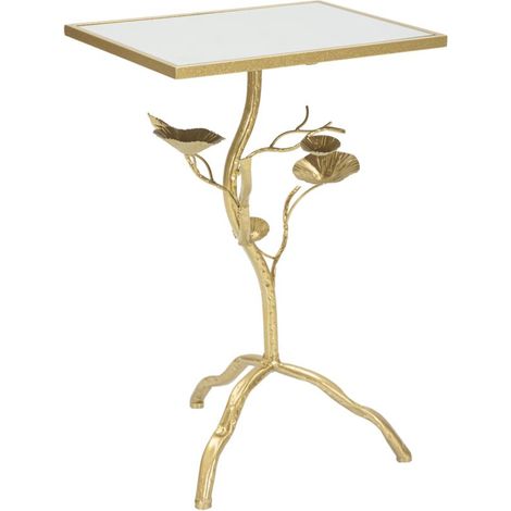 Table Tisty Cm 40X30X60 (1/5)